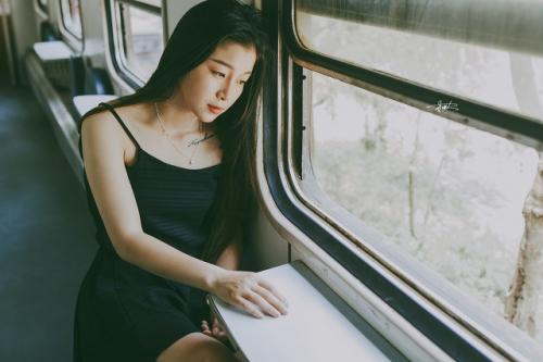 对某些人无语的说说 彻底无语的说说