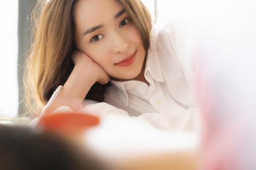 哄老婆开心的话 哄女孩子开心的话