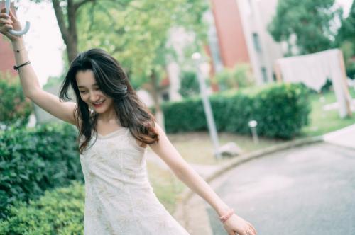 混社会硬句子 2021狠一点的社会磕