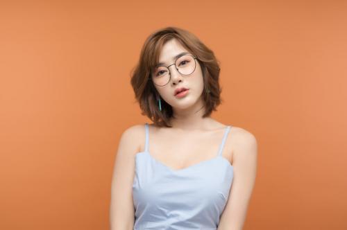 不要挑战我的底线句子 触碰底线会爆发的语句