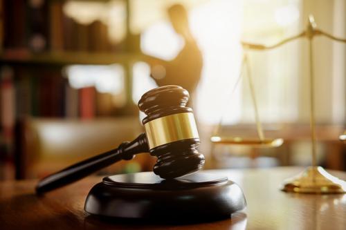 遵纪守法的优美句子 遵纪守法的名言警句