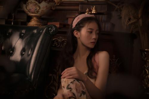 改变自己的说说 关于改变的励志句子