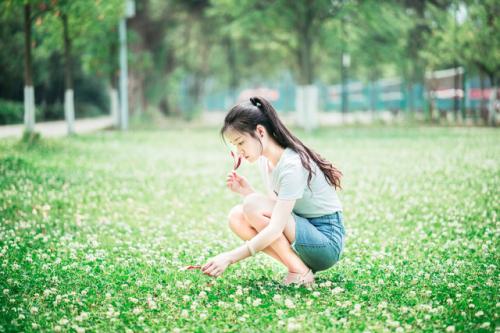 满是遗憾的温柔文案 突然一刻心酸的句子