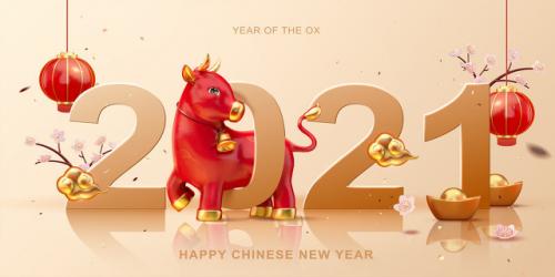 2020即将过完的说说 2021新的一年说说