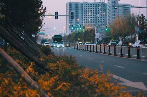 地震后发朋友圈的句子 关于地震的朋友圈说说