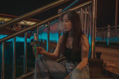 形容失望和心凉的句子 形容看错人失望的句子