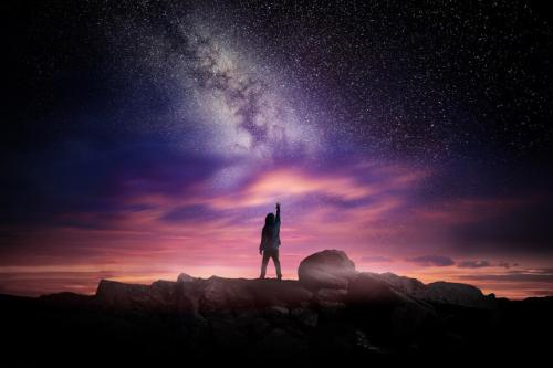 各种情感句子大全 人生情感句子说说心情