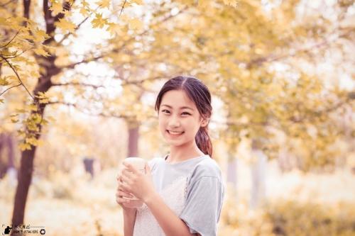 劝人心情好起来的句子 高情商的哄人句子