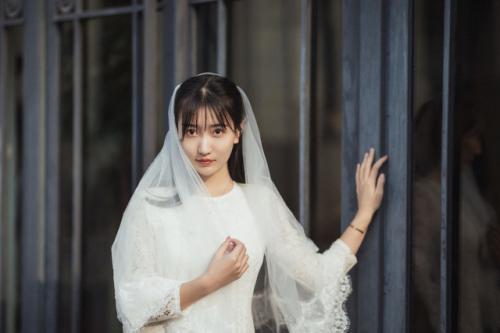 女儿出嫁母亲发朋友圈说说 女儿出嫁妈妈的祝福语