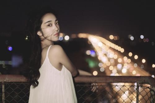 无处诉说心里话的说说 突然一刻心酸的句子