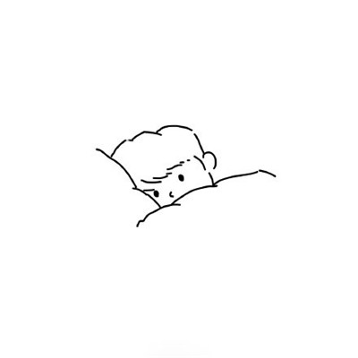 描写保尔柯察金友情的句子