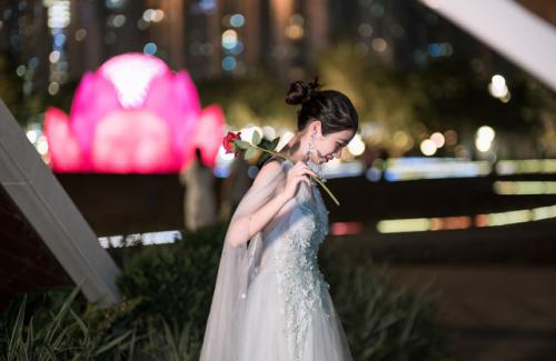 人间失格经典语录 人间失格最消极的句子