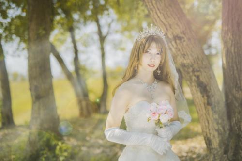 温柔文案 温柔到骨子里的文案
