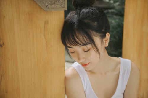 放松心情 释放压力的句子