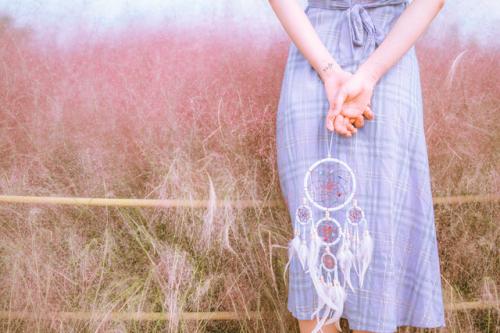 生活不易赚钱难的句子 赚钱辛苦人生感悟