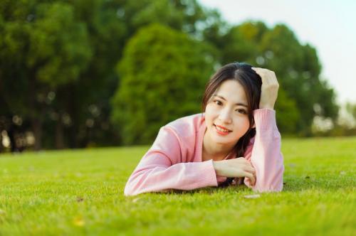 坚持努力的句子 加油努力的句子