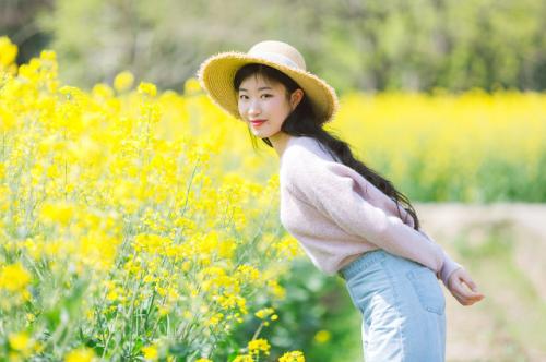 形容风景优美的短句 赞美风景优美的句子
