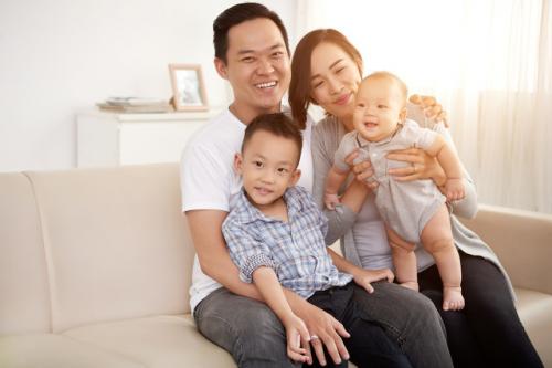 感恩父母的话语简短 感恩父母的唯美句子