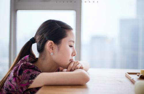 对你最信任的人失望的句子 信任一个人失望的句子