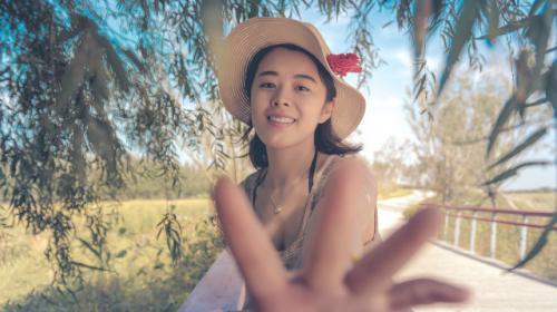 精选QQ空间的抒情句子 qq空间好听的句子唯美