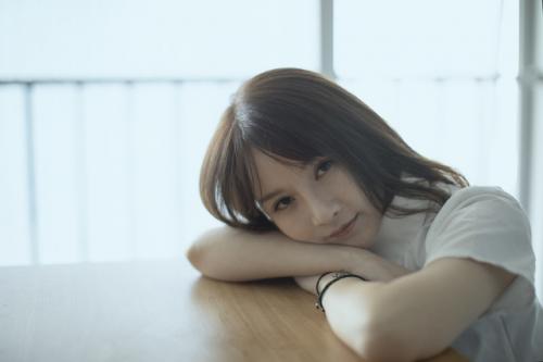 撩硬男朋友的情话污句子 污到炸的情话撩男朋友