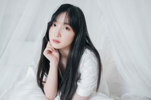 励志短句致自己 致自己的唯美句子励志