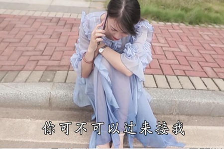 老司机车速快的污段子 适合情侣晚上看太撩了