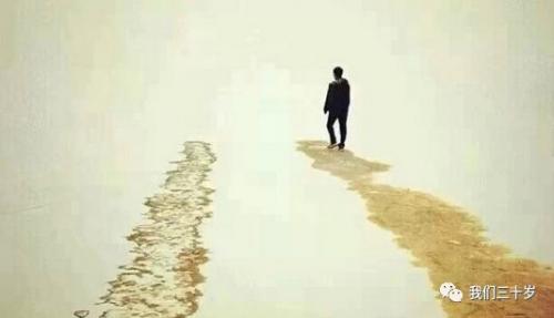 感恩爱人的句子