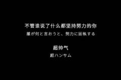 颓废时期的伤感签名句子 消极颓废的简短签名大全推荐40句