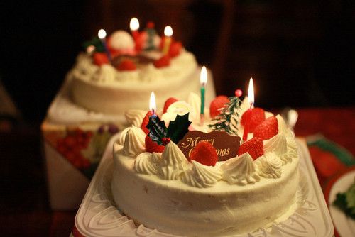 祝弟弟生日快乐的祝福语
