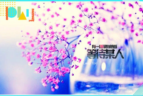 表示自己很渺小的说说 感叹自己渺小的说说