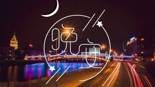 抖音很火的短句晚安 晚安情话最暖心短句