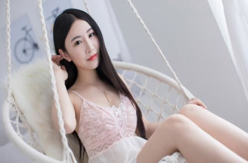 早安语录：适合早上发说说的好句子