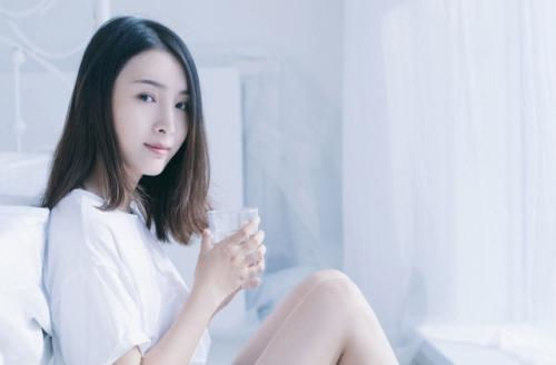 很甜很撩的晚安句子撩女生 晚上发给女朋友的暖心情话