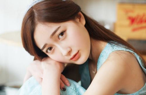 致自己的晚安励志句子 最打动人心的晚安说说