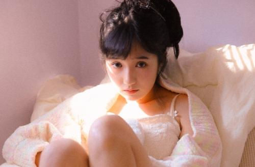 晚安温馨句子简短朋友圈文案