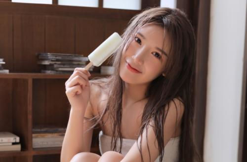 晚安温馨句子发朋友圈简单短句