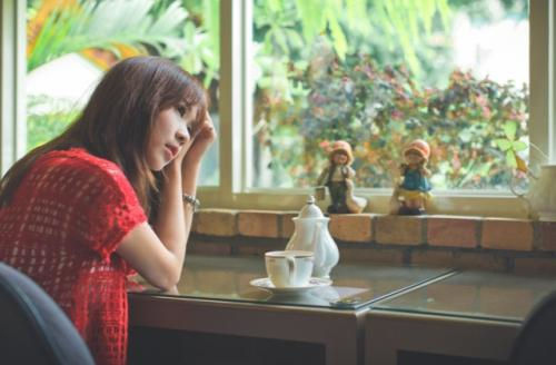 晚安很甜很撩的句子 抖音上暖心的情话