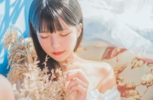 晚安文案 发朋友圈的精美句子
