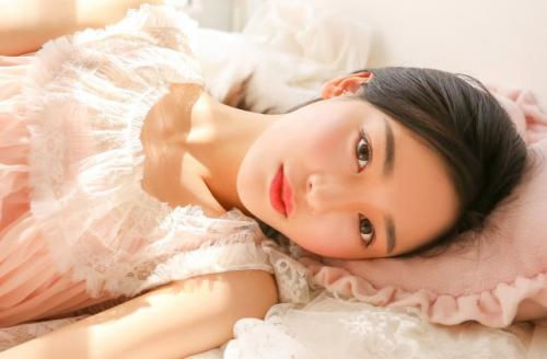 早上好正能量语录 适合清晨发朋友圈吸引人的句子