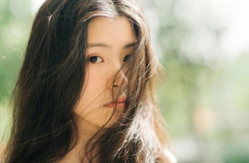 晚安发朋友圈短语