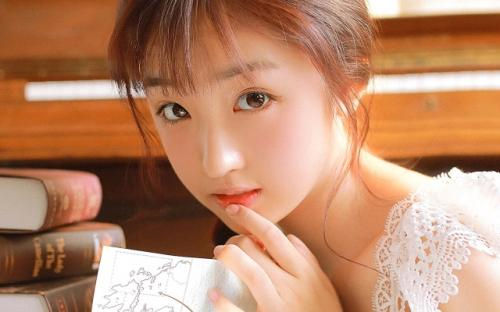 晚安正能量语录发圈短句
