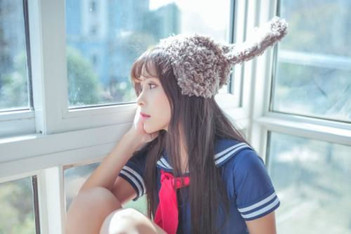 早安心语 清晨阳光心情一句话