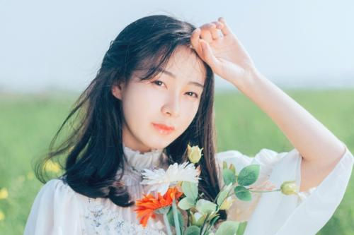 睡前一句话发朋友圈的晚安句子