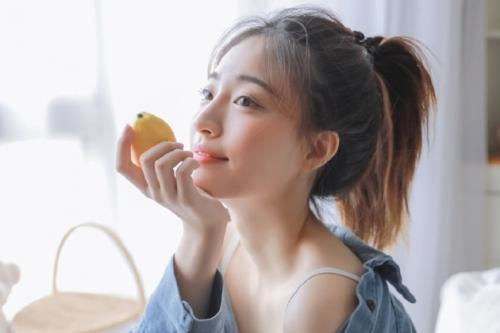 晚安语录朋友圈正能量的句子