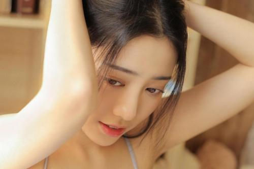 晚安心语哲理短句子