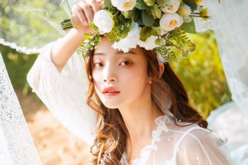 最美早安的句子