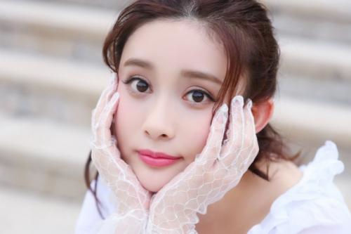 晚上怎么发朋友圈 一句话正能量晚安语录