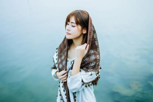 清晨微语 朋友圈早安激励语