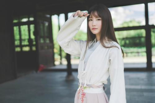 微信早安语录
